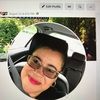 Debra Jackson - @debrajackson435 - Poshmark